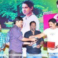Dear Audio Release - Pictures | Picture 133747